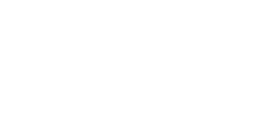 Forma' Studio